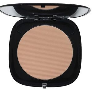 MARC JACOBS O!Mega Bronzer 102 Tantric
